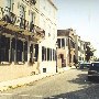 Charleston - General Overview