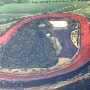 Lancaster Motor Speedway