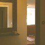Senate Plaza Penthouse