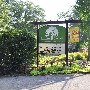 Hatcher Gardens