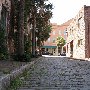 Faber Street (Brick)