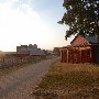 Denver Downs Farm