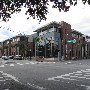 College of Charleston - School of Sciences and Mathematics EXTERIORS