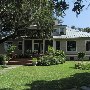 Wando Farms - Moore House - August 2010