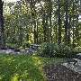 Caesars Head State Park
