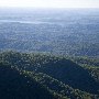 Caesars Head State Park
