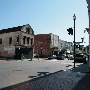King Street - Mary to Ann