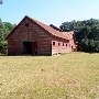 Hunting Lodge at Ashepoo