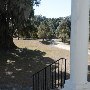 Hampton Plantation State Park