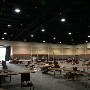 Columbia Metropolitan Convention Center