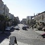 Charleston - General Overview