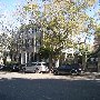 Meeting Street - Ladson to Water Street