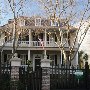 Dr. Anthony Vanderhorst Toomer House I