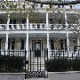 Jonah M. Venning House