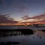 Charleston Harbor