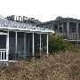 Pawleys Island #04
