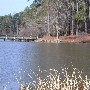 Chester State Park