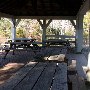 Chester State Park