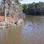 Chester State Park