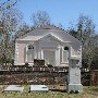 St. James Church Goose Creek