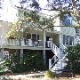 Fiddlers Marsh Dr. House #1
