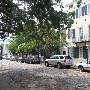 Chalmers Street