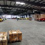 Old Navy Base - Tri-State Warehouse