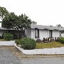 McGregor Downs Mobile Home Park