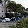 Charleston - General Overview