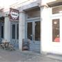 Charleston Bake House
