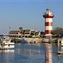 Hilton Head - Harbor Town Yacht Basin