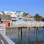 South Beach Marina