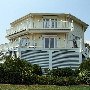 Isle of Palms - Middle Street House