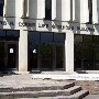 University of SC - Coker Life Sciences Bldg.