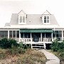 Sullivan's Island - Middle St. House #01