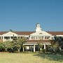 The Oaks Retirement Community