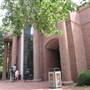 Beaufort County Library - Main Branch