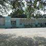 Old Lobeco Elementary School