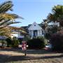 West Ashley House #3