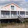 West Ashley House #2