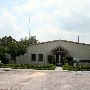 Yamassee city Hall