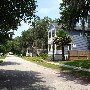 10th & 11th Street Neighborhood