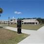 USC Beaufort (Hilton Head Gateway Campus) - Campus Center