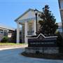 USC Beaufort (Hilton Head Gateway Campus) - Hargray Bldg.