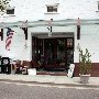 Blackstones Cafe