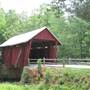 Campbell's Covered Bridge