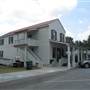 Port Royal - Carpenter's Hall Building