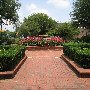 Centennial Park