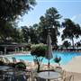 Dataw Island - Clubhouse Pool