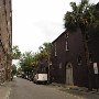 Queen Street - State to East Bay St.